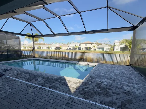 20396 Estero Crossing Blvd, Estero, FL 33928