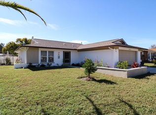 8104 San Bernardino Dr, Port Richey, FL 34668