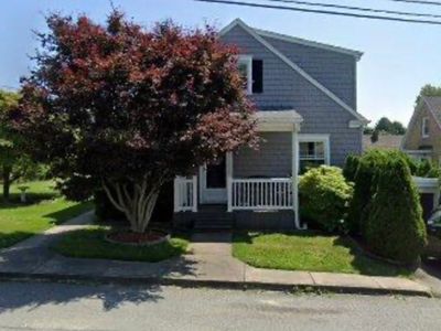 19 John Duggan Rd Unit 1, Tiverton, RI, 02878