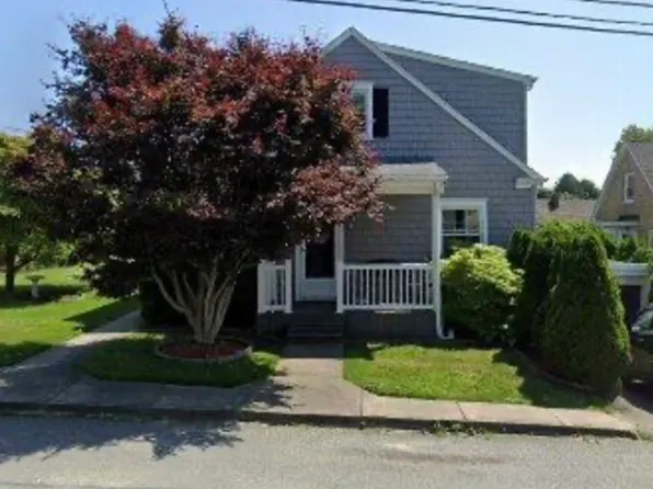 19 John Duggan Rd Unit 1, Tiverton, RI 02878