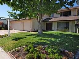 Great curb appeal
