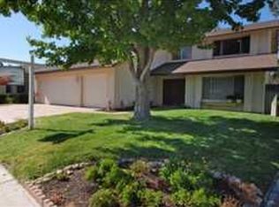 10540 Avenida Magnifica, San Diego, CA 92131