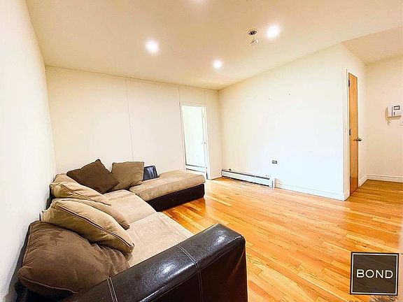 5th image of 234 E 3rd St #4CA