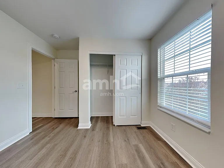 2243 Bluegrama Dr — Photo 23