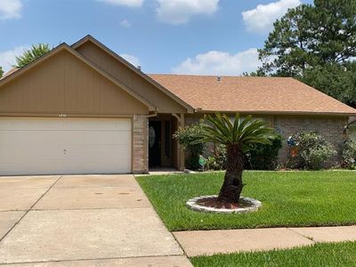 9910 Vera Jean Ct, Houston, TX, 77088