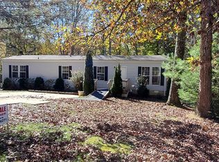 222 Monticello Loop, Fairfield Glade, TN 38558
