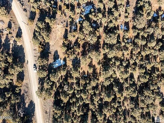 2nd image of 1801 Harte Rd