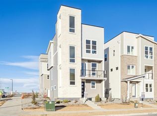 1289 Penner Dr, Erie, CO 80026