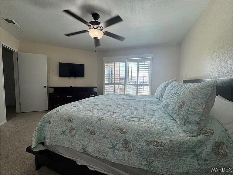 1611 Highway 95 #B — Photo 10