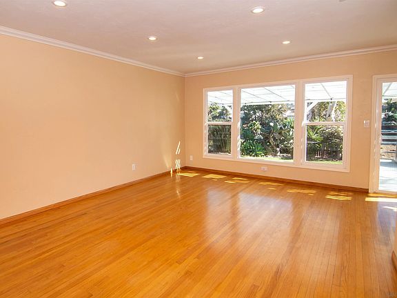 5th image of 6383 50th St