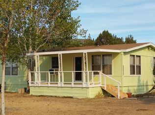 65150 94th St, Bend, OR 97703