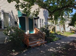 735 SE 19th Ave, Portland, OR 97214