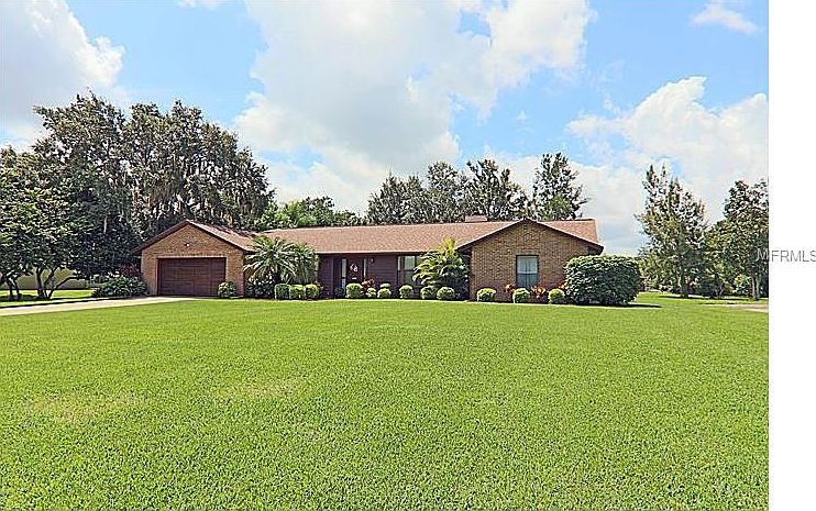 1st image of 3284 Majestic Oak Dr