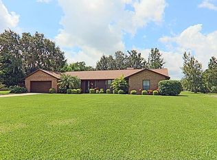 3284 Majestic Oak Dr, Saint Cloud, FL 34771