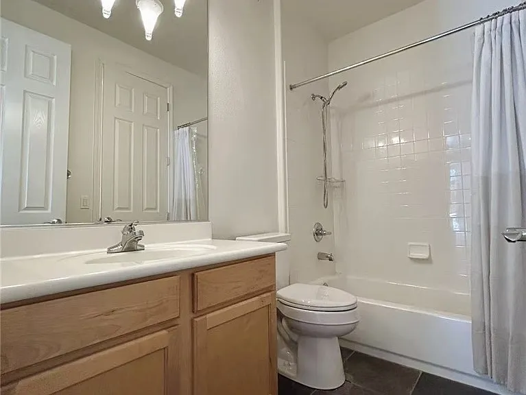 7109 Via Campanile Ave — Photo 32