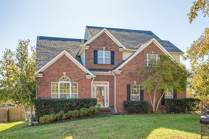 1st image of 5812 Deer Estates Dr