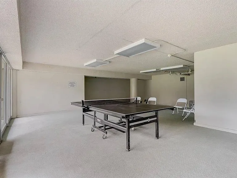 7110 Rainbow Dr #21 — Photo 12