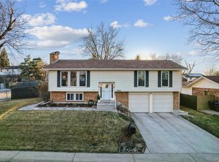 10565 Tancred St, Northglenn, CO 80234