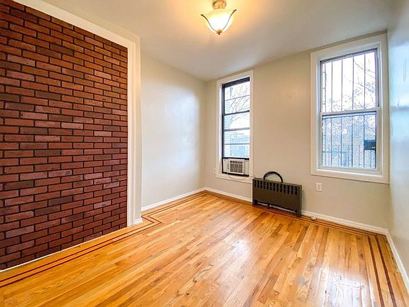 5th image of 179 Jefferson St #2B