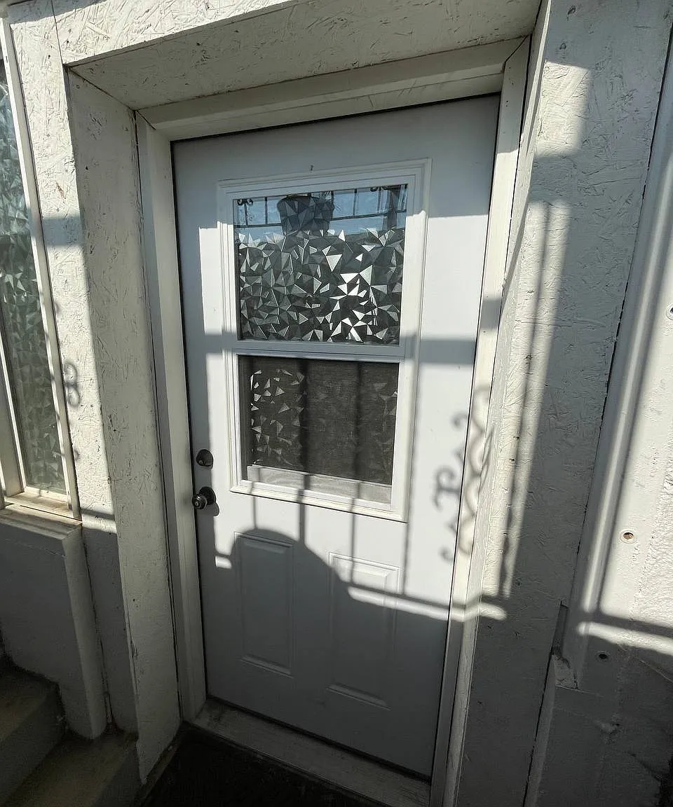 3 bed, 2799 sqft, $1,350 — Photo 3