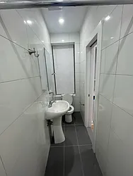 Rented by Astoria Realty