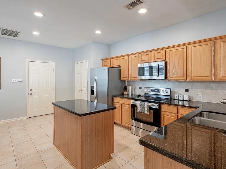 86 Wintergreen Trl — Photo 14