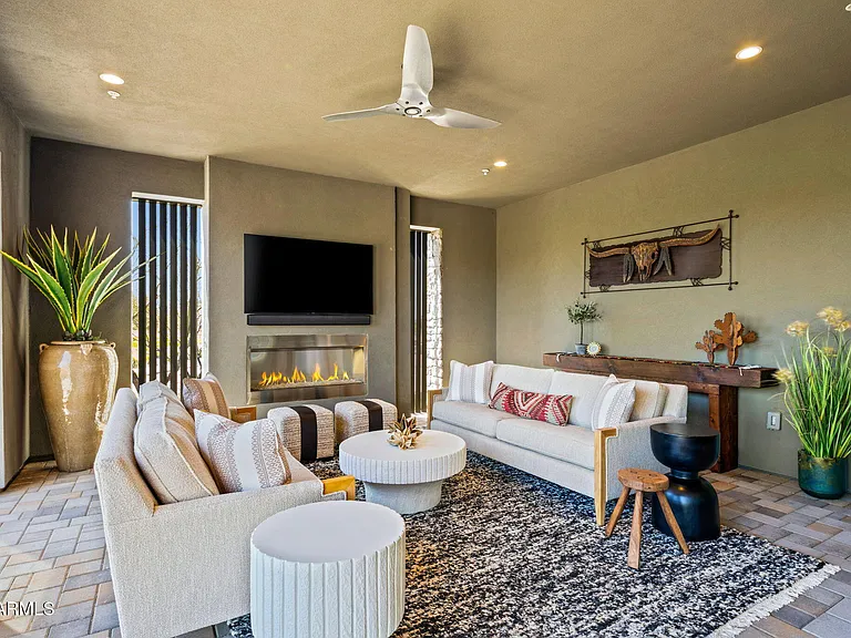 37200 N Cave Creek Rd #1126 — Photo 24