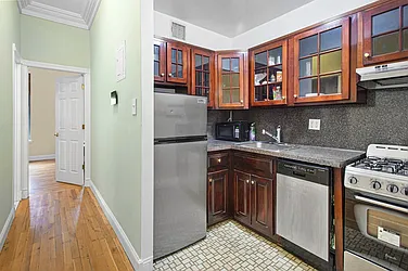 Rented by Nest Seekers International