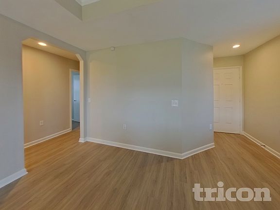 2nd image of 12305 Paloma Blanca Way