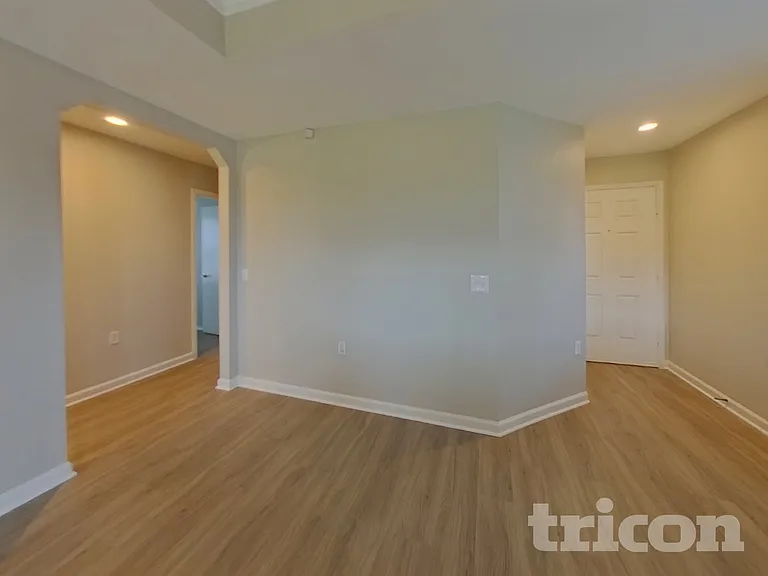12305 Paloma Blanca Way — Photo 2