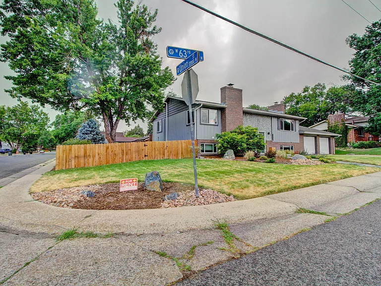 12020 W 63rd Pl — Photo 19