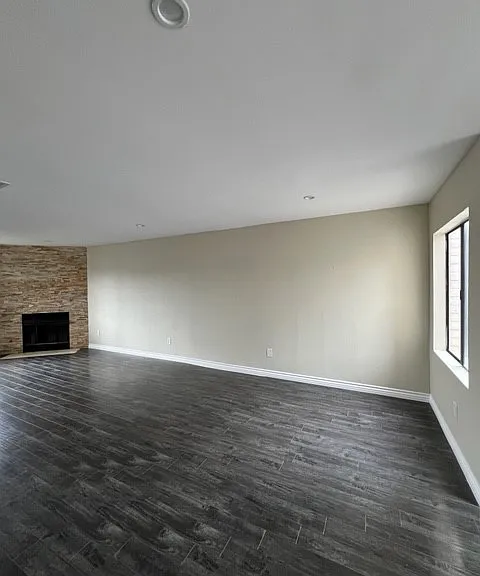 8338 Woodley Pl #22 — Photo 5