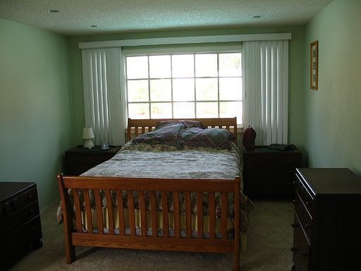 4th image of 6314 50th St