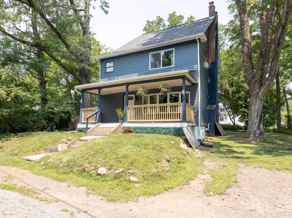 30-30 Henderson St, Oxford, NJ 07863