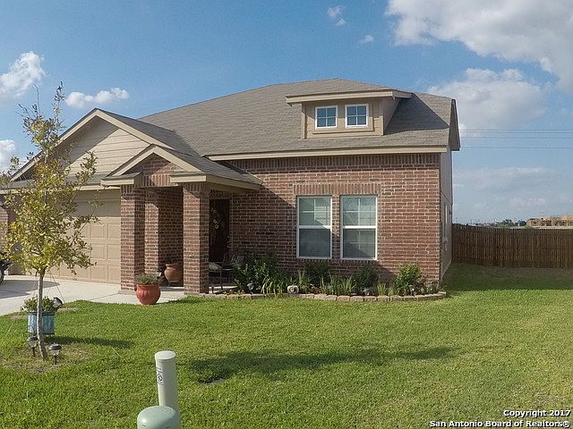 1st image of 1404 Redbridge Dr