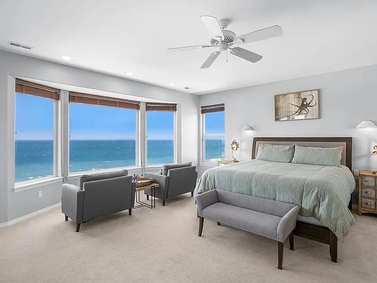 1825 SW Coast Ave — Photo 28