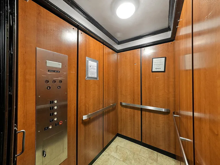 2600 Kimball LLC — Photo 69