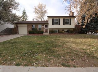 1799 Cottonwood St, Broomfield, CO 80020