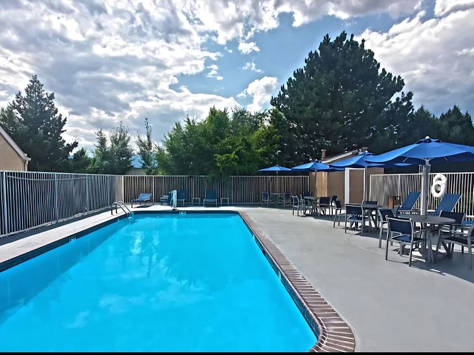 1st image of 3880 N Academy Blvd #3816-103