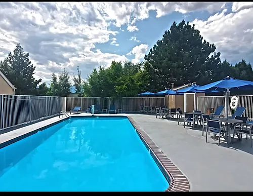 The Haven at Academy ( Colorado Springs) Photo 1
