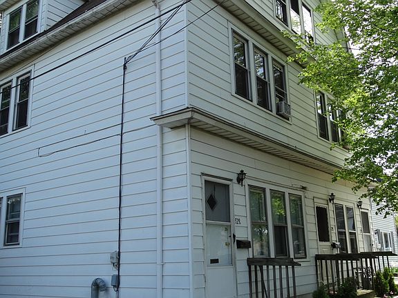 4th image of 527 Schuyler Ave #529