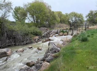 River Rd, Filer, ID 83328