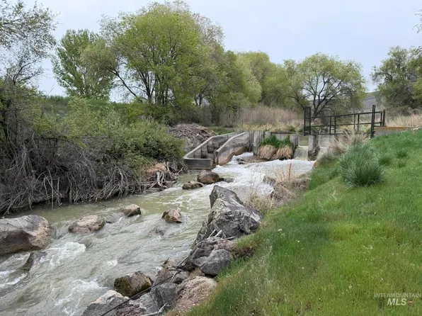 River Rd, Filer, ID 83328