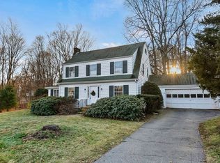 20 Blake St, Westborough, MA 01581