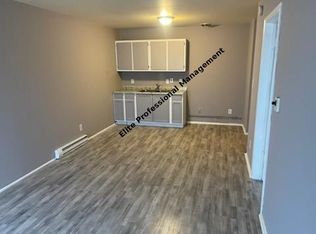 3202 Western Rd #9B, Flint, MI 48506