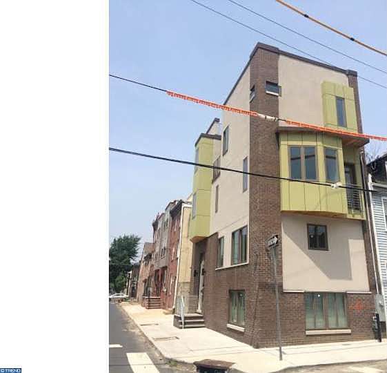 1st image of 1300 N Orianna St