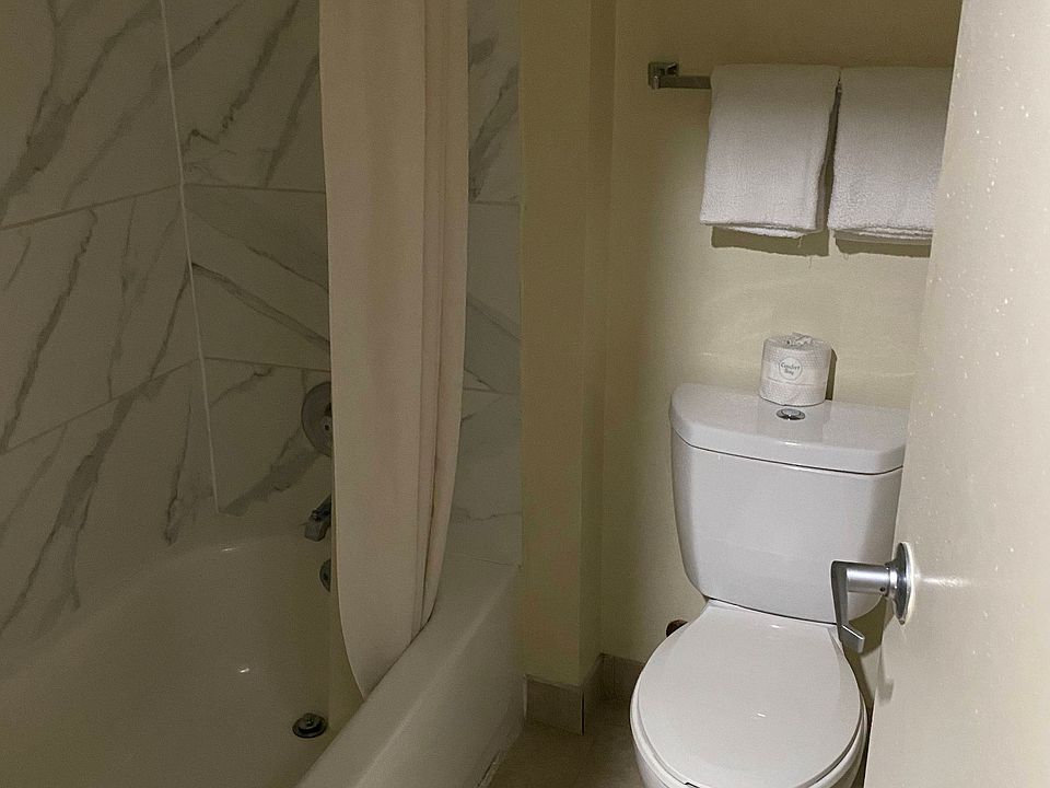 1st image of 301 Ruisseau Dr #333