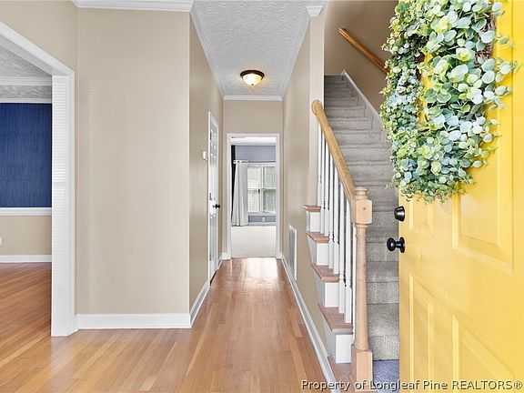 5th image of 5733 Cherrystone Rd