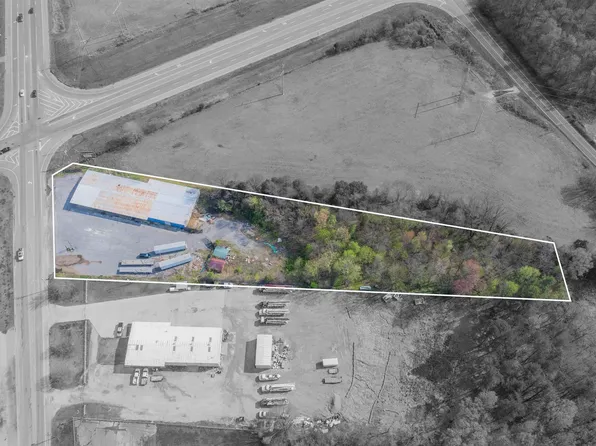 1295 Anderson Ave, Brownsville, TN 38012