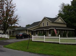 102 Beaumont Ave, Black River, NY 13612